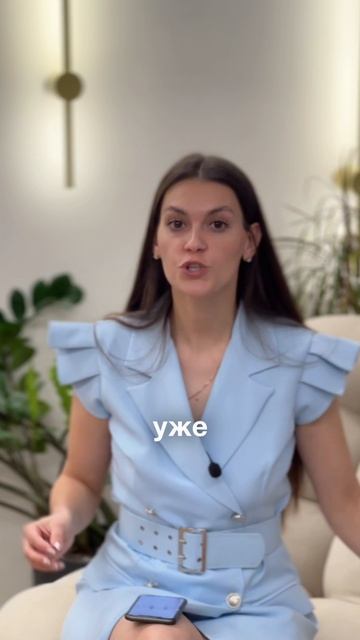 Подписывайся на канал "Олеся Ахметова" и ищи подарок в описании под видео