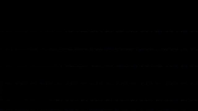 bandicam 2025-02-10 19-52-19-198