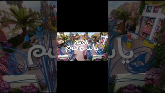 Американцы показывают,как USAID использовала деньги налогоплательщиков.