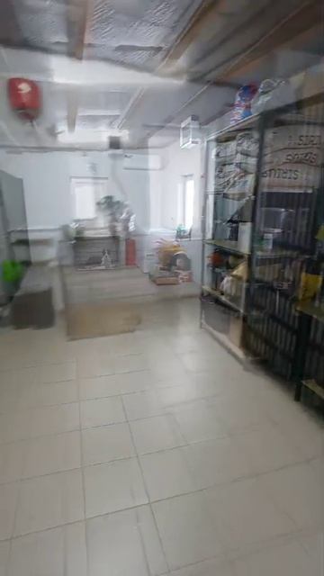 Зоогостиница