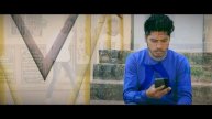 Tui thilu mor timepass Gourav ~Rocky bhai ~ Breakup song