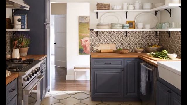 Ευκαιρίες Ανακαίνισης με έπιπλα κουζίνας Kitchen & Style Βλαστός 2104000202