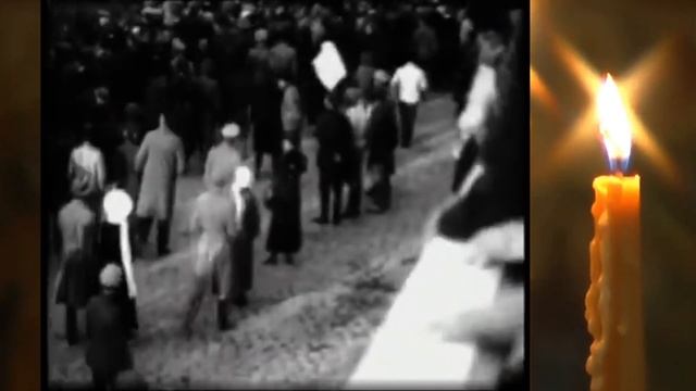 2"Я ВЕРНУСЬ!" РОМАНС .Стихи А.Манштейн , муз.- исполнение Зита Фершиши.ПАМЯТИ АНАСТАСИИ МАНШТЕЙН