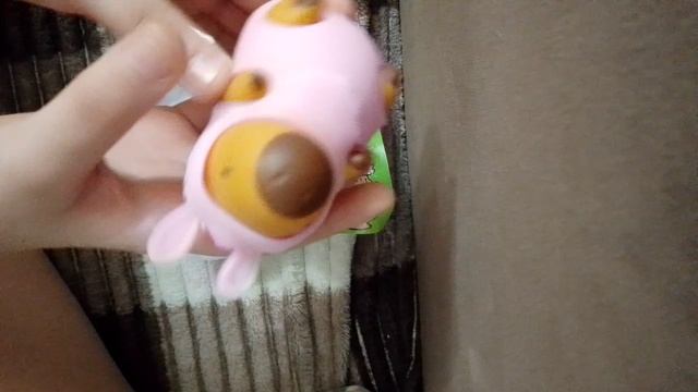 1000019914.mp4