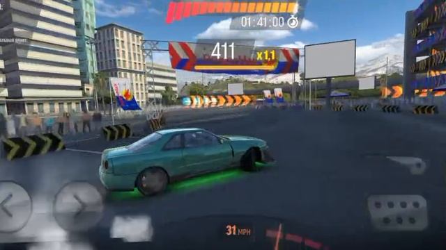 Rally (9)