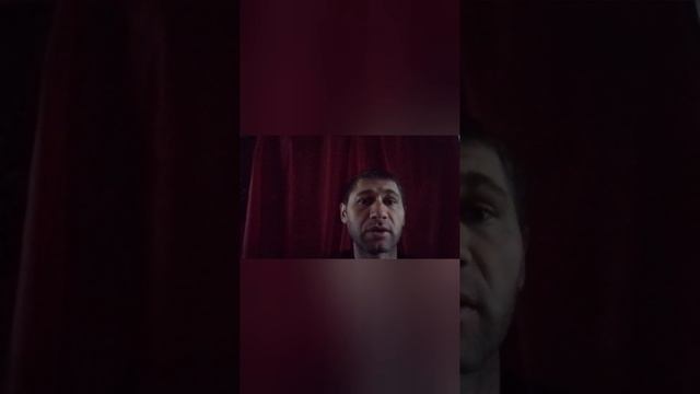 Решающие матчи Зимнего Кубка РПЛ: Динамо-Ростов, ЦСКА- Краснодар, Зенит-Спартак