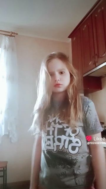 1000002354.mp4