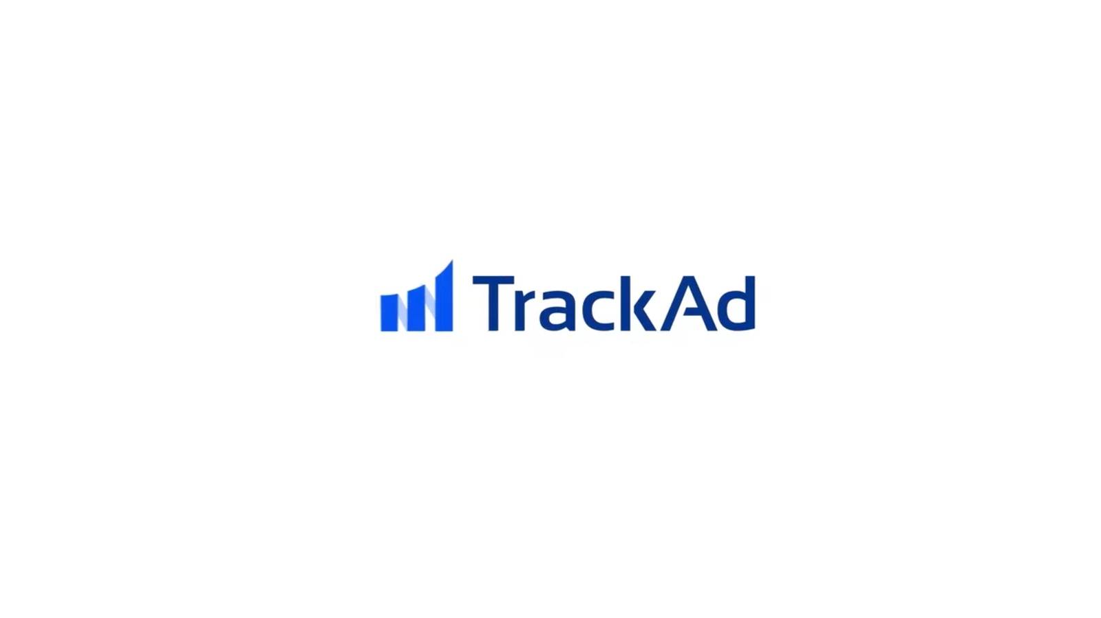 TrackAd Affiliate