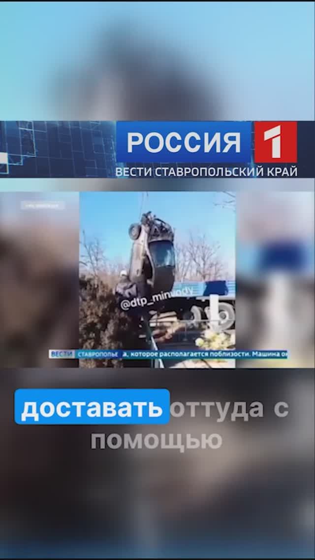 Мороз и скользкие дороги не помеха лихачам