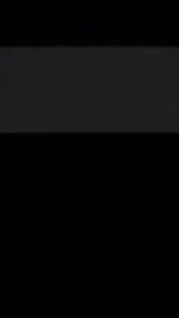 1000020245.mp4