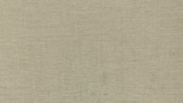 Обзор обоев Sirpi Textures 24058