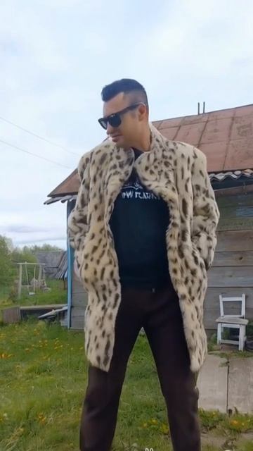 ДО ЗАКРЫТИЯ МАГАЗИНА  0.0002 секунды