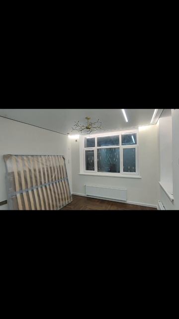 Ремонт в ЖК Звёздный городок. Подробный обзор на нашем канале