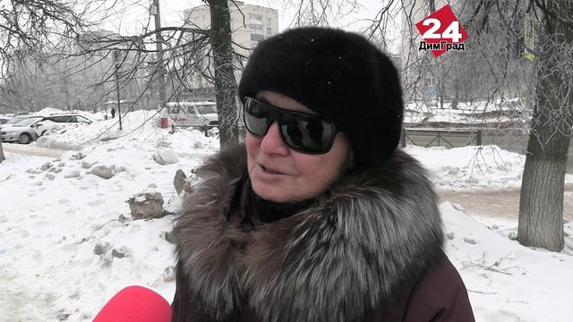 «ПУШКИН — НАШЕ ВСЁ»