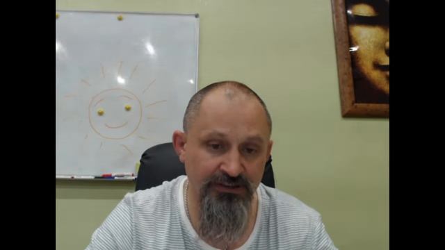 Знания о 3-й бхаве (доме) гороскопа, меняющие жизнь. Астропсихология Джйотиш, 22-е занятие