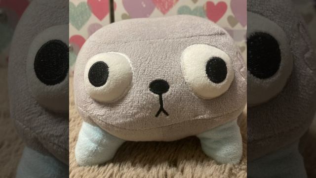 Пебл научился танцевать:0