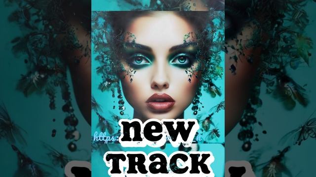 Goom Gum - Deepest Blue (Extended Mix)Goom Gum - Deepest Blue (Extended Mix)  / #MUSIC #NEWHIT #HIT