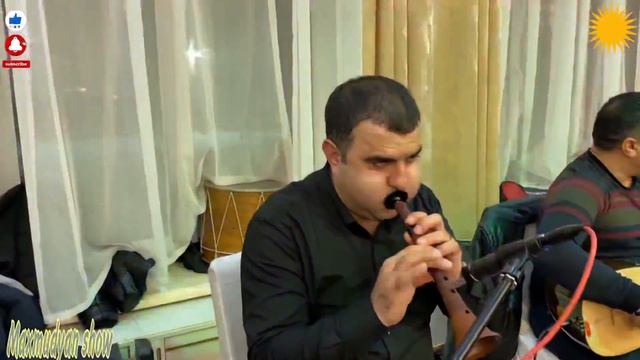 Rustam Maxmudyan 2021 Рустам Махмудян 2021 Dewat li Novosibirsk Свадьба в Новосибирске