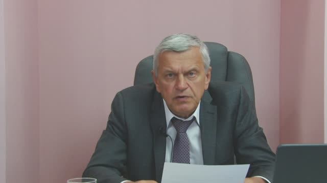 Когнитивные нарушения у больного, перенесшего черепно-мозговую травму