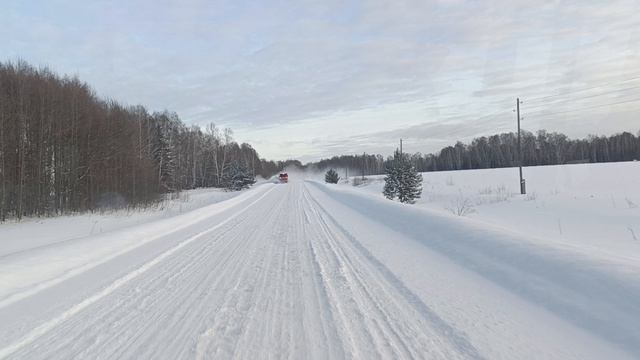 КамАЗ
