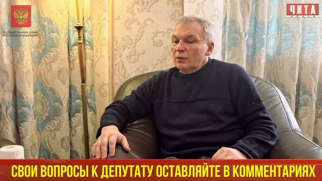 Сердце пенсионера не выдержало очередного отказа со стороны чиновников