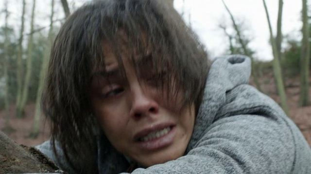 Черное зеркало 2 сезон 2 серия