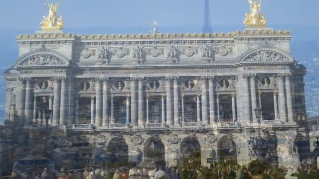 Paris, France