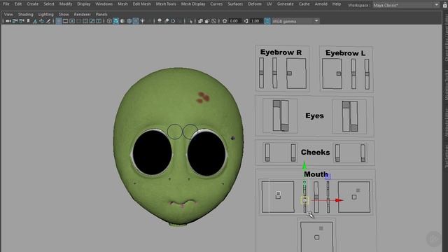 01 - Course Overview