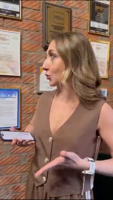 Отзыв Food Factory Loft