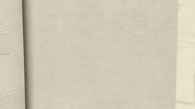 Обзор обоев Sirpi Textures 24051