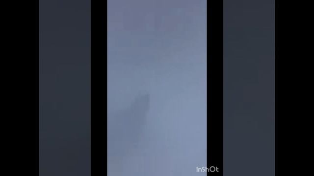 Метель.mp4