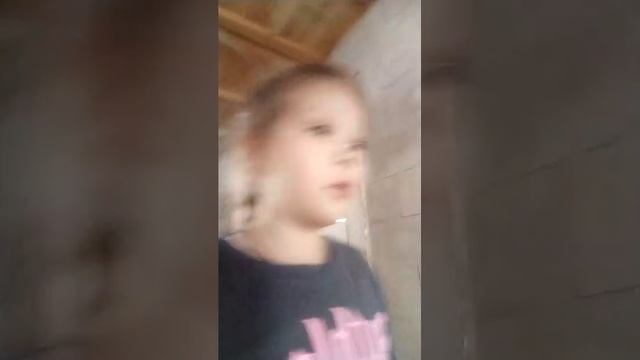 учитель начальных классов и математики