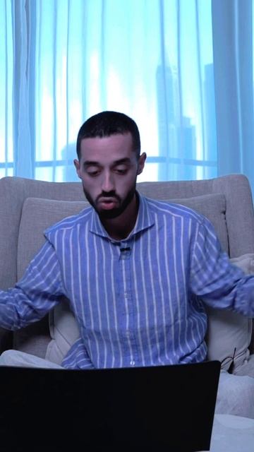 Просто делай и в какой-то день всё получится!