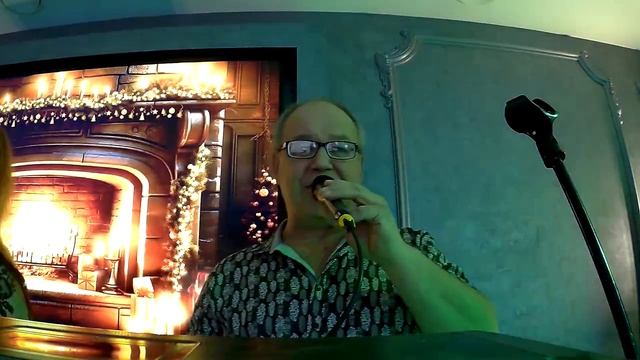 И СНОВА РАБОТАЕМ БАНКЕТ!!!КАФЕ ОЧАГ!!СЕРЕБРЯНЫЙ ЗАЛ!!!Деревенский влог