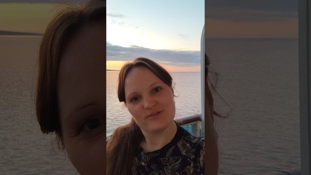 Помогаю оформить и оплатить ЕТА электронная виза в Израиль. ETA IL за 30 минут