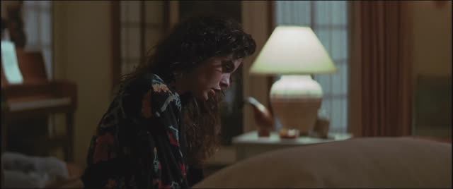 Всё не то, чем кажется - Танго и Кэш, 1989\