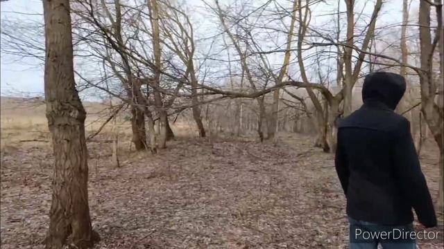 1 сезон 7 серия Апокалипсис нашли пропавшего друга