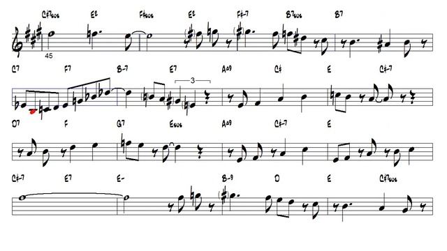 Wabash__Cannonball_Adderley_&_John_Coltrane_Alto_Sax_(_720_X_1250_)