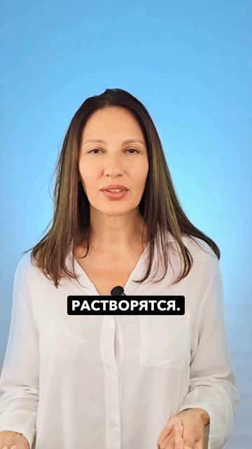 Как управлять своими мыслями и эмоциями: советы для обретения контроля над своим разумом.