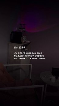 Ну а с кем не было 🤡