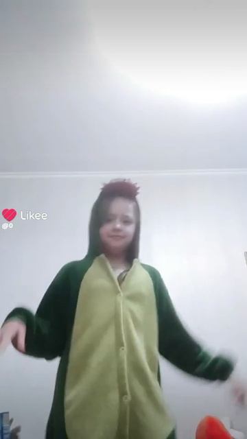 1000005201.mp4