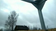 Каркас и тент на малотоннажный грузовик