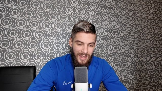 ГЛАВНЫЕ НОВОСТИ 🗞️ НА 10.02.2025 !