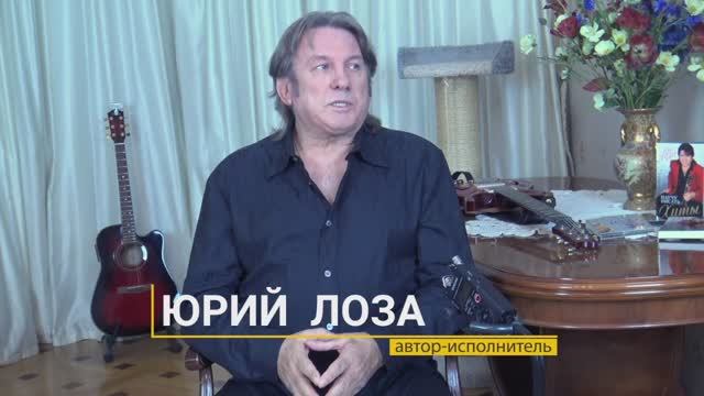 Убедительная версия❗️ от Юрия Лозы [ПЛОСКАЯ ЗЕМЛЯ🔮]