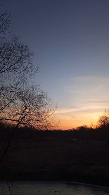 10.02.2025 #сегоднятак #сегодня #природа #nature #oggicosì #бүгін #oggi #hoy #今日 #today #오늘 #자연 #自然