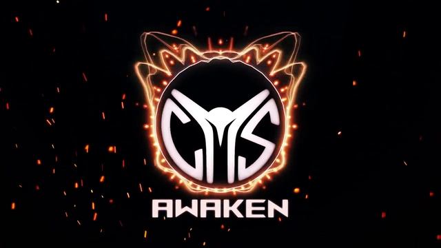 Call Me Sleeper - Awaken