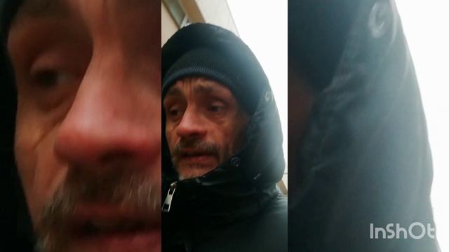правильно говорить "До" Украины))))