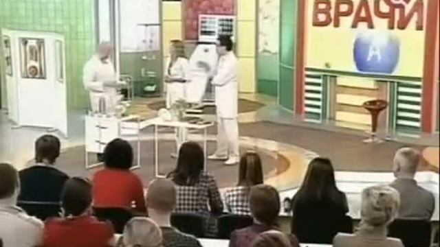 Продукты и травы, помогающие похудеть