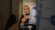 Сакральная Графика Символов