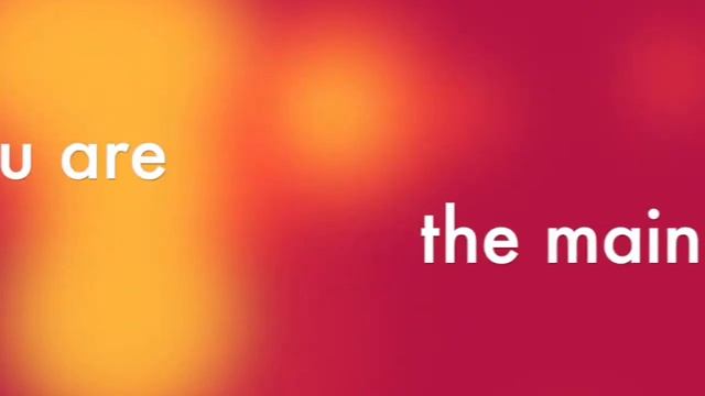 Private Tennis Lessons | Euro School of Tennis